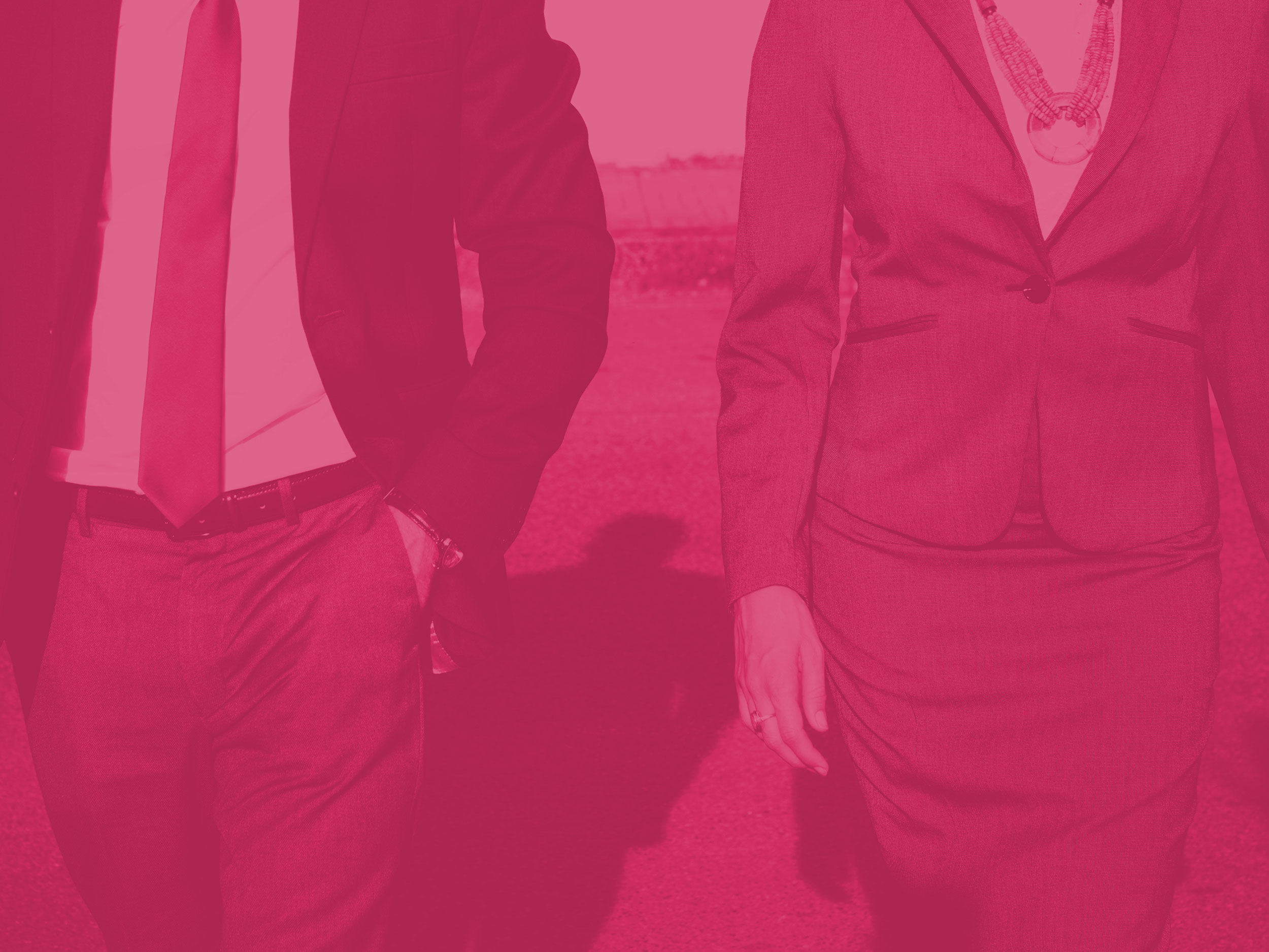 Welcome to Sales Tool Box